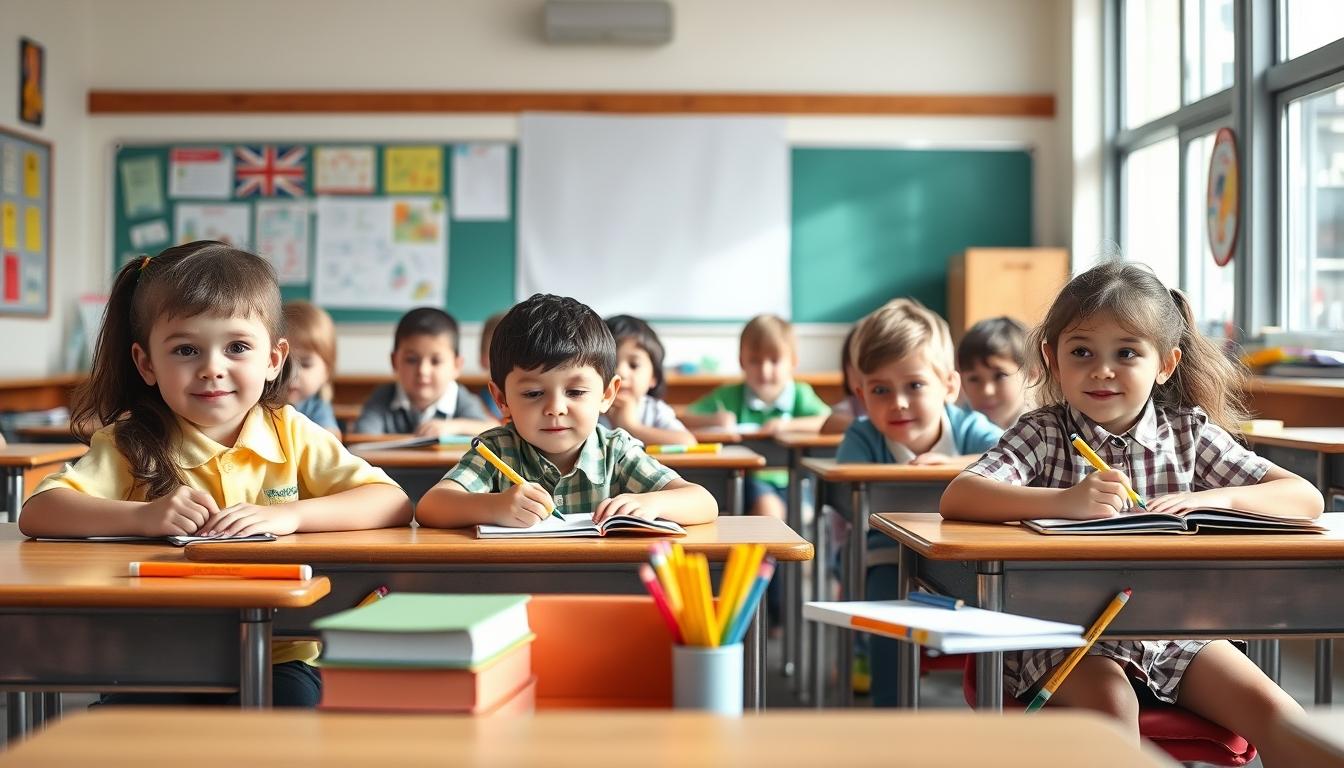 Collaborative learning and practical skill development